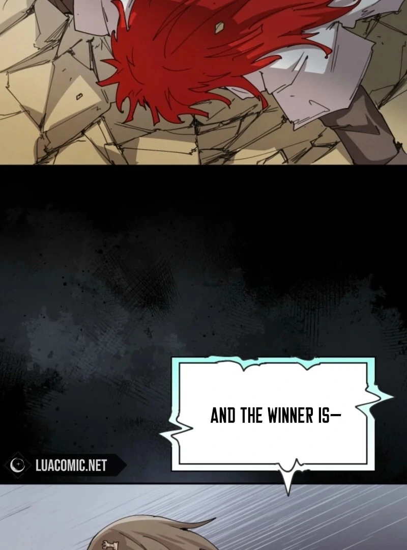 Reincarnation of the Hero Party