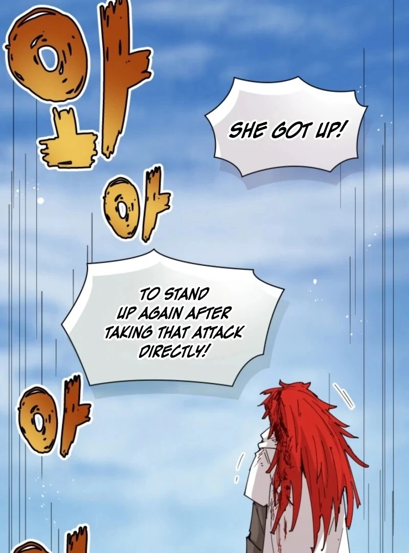 Reincarnation of the Hero Party
