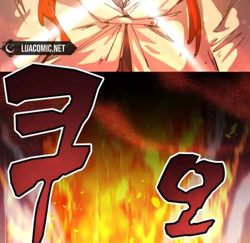 Reincarnation of the Hero Party