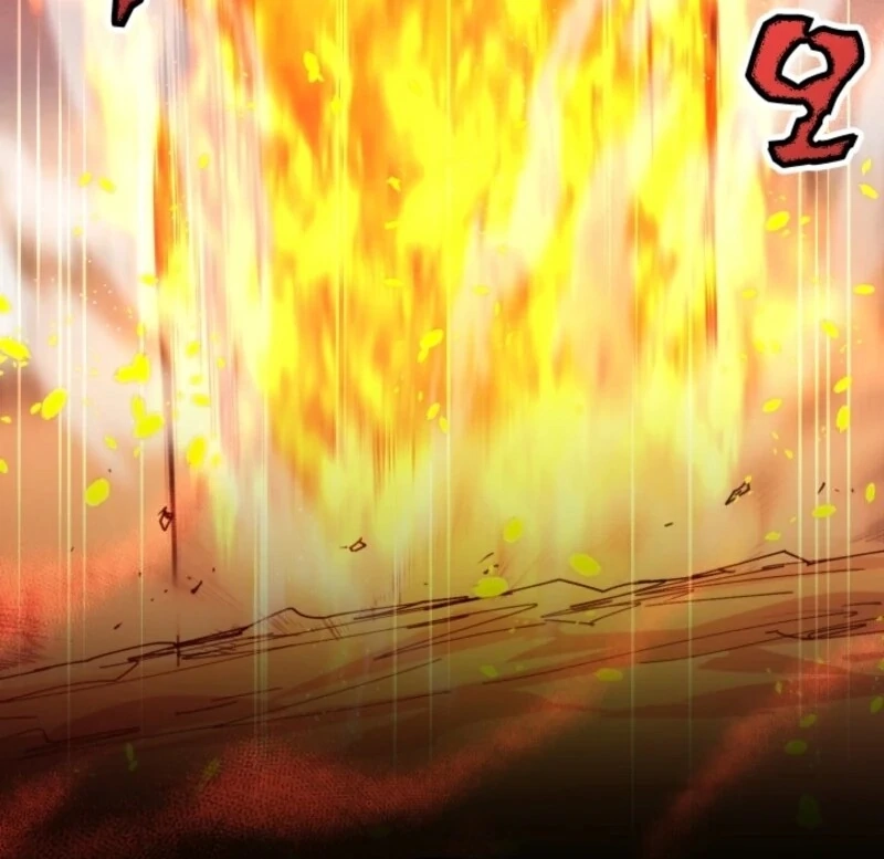 Reincarnation of the Hero Party