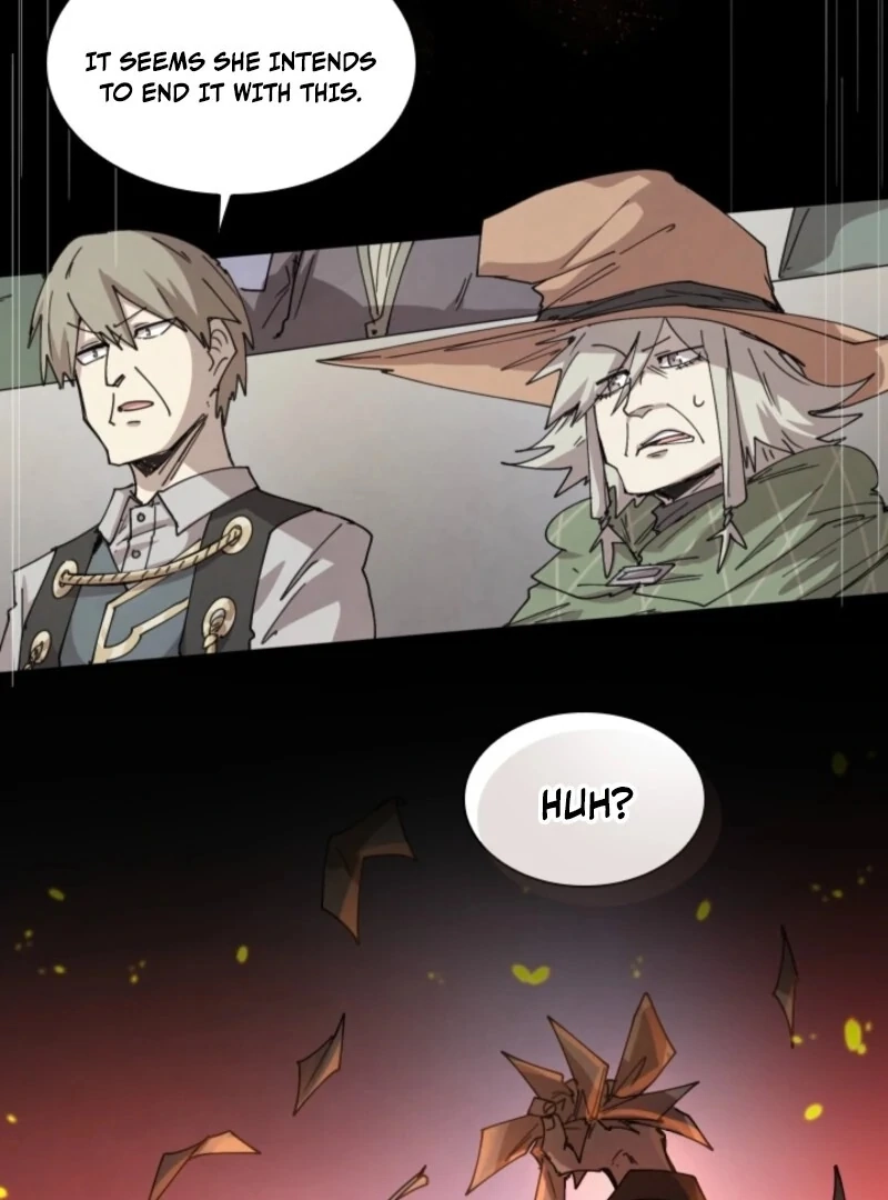 Reincarnation of the Hero Party
