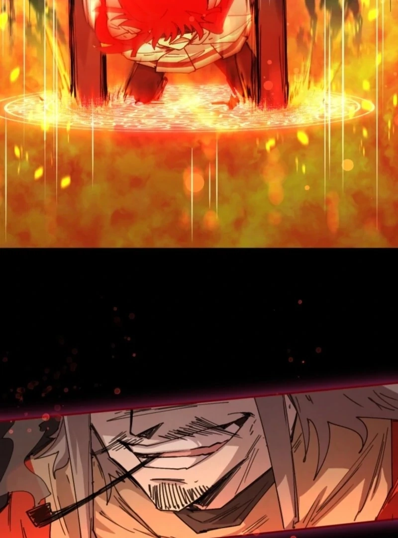 Reincarnation of the Hero Party