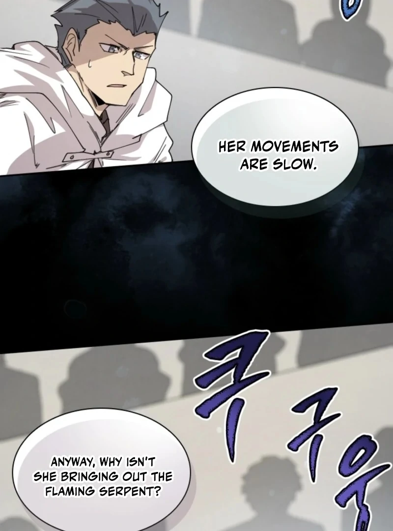 Reincarnation of the Hero Party