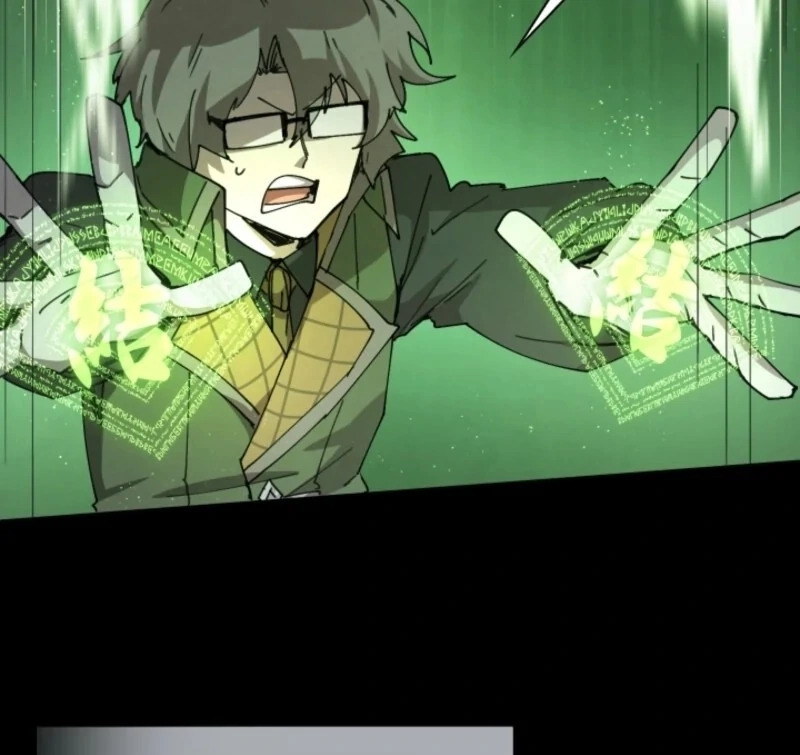 Reincarnation of the Hero Party