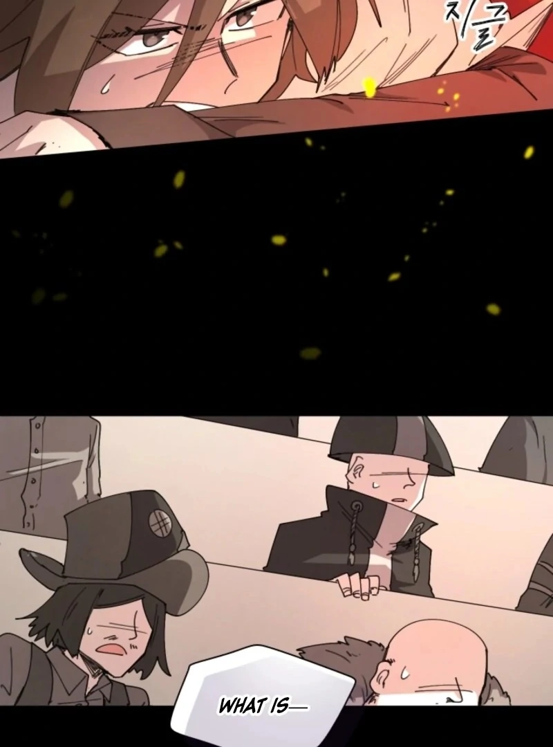 Reincarnation of the Hero Party