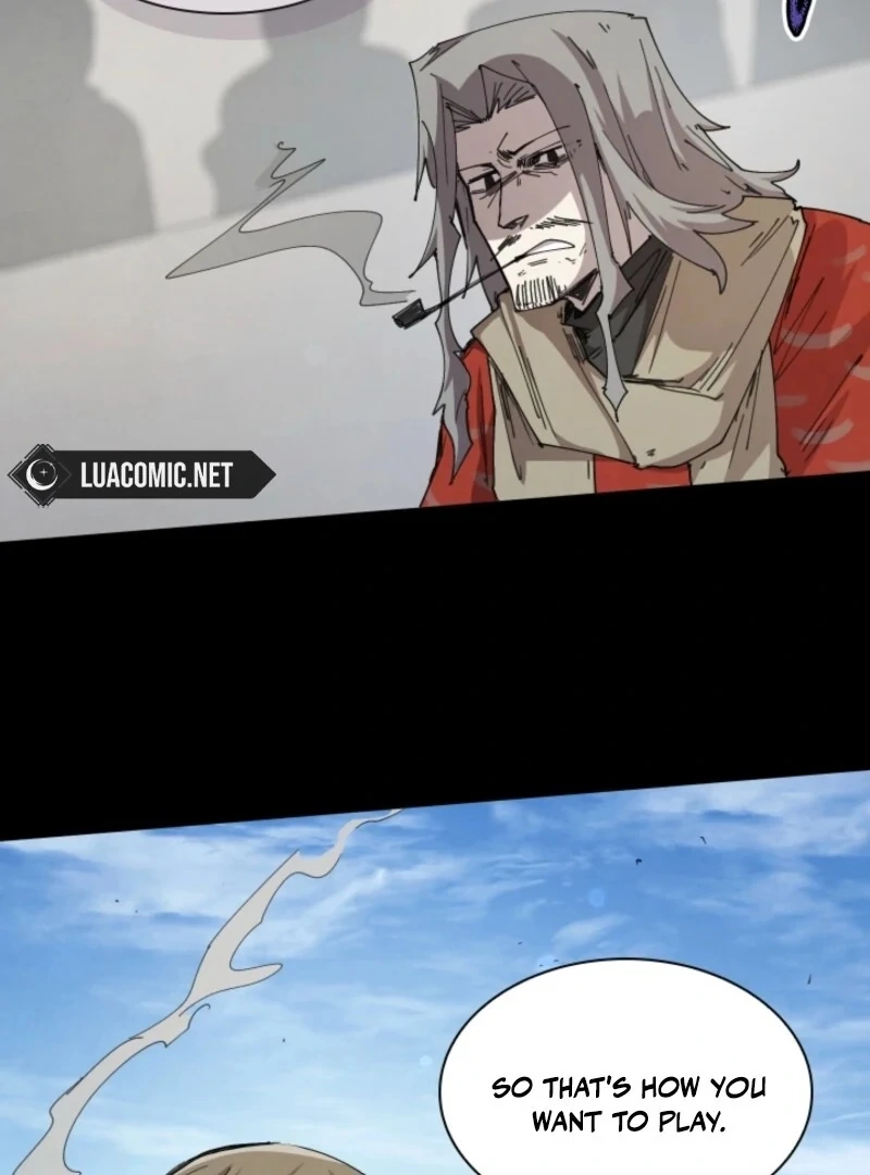 Reincarnation of the Hero Party