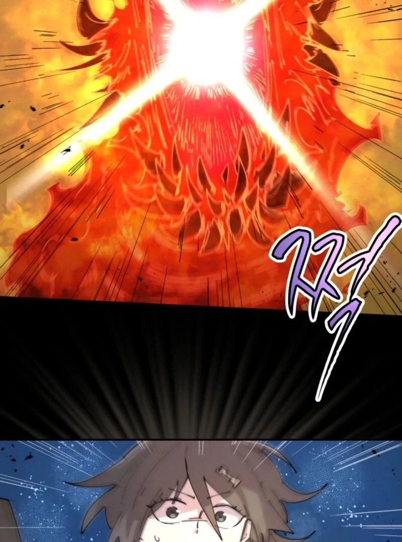 Reincarnation of the Hero Party