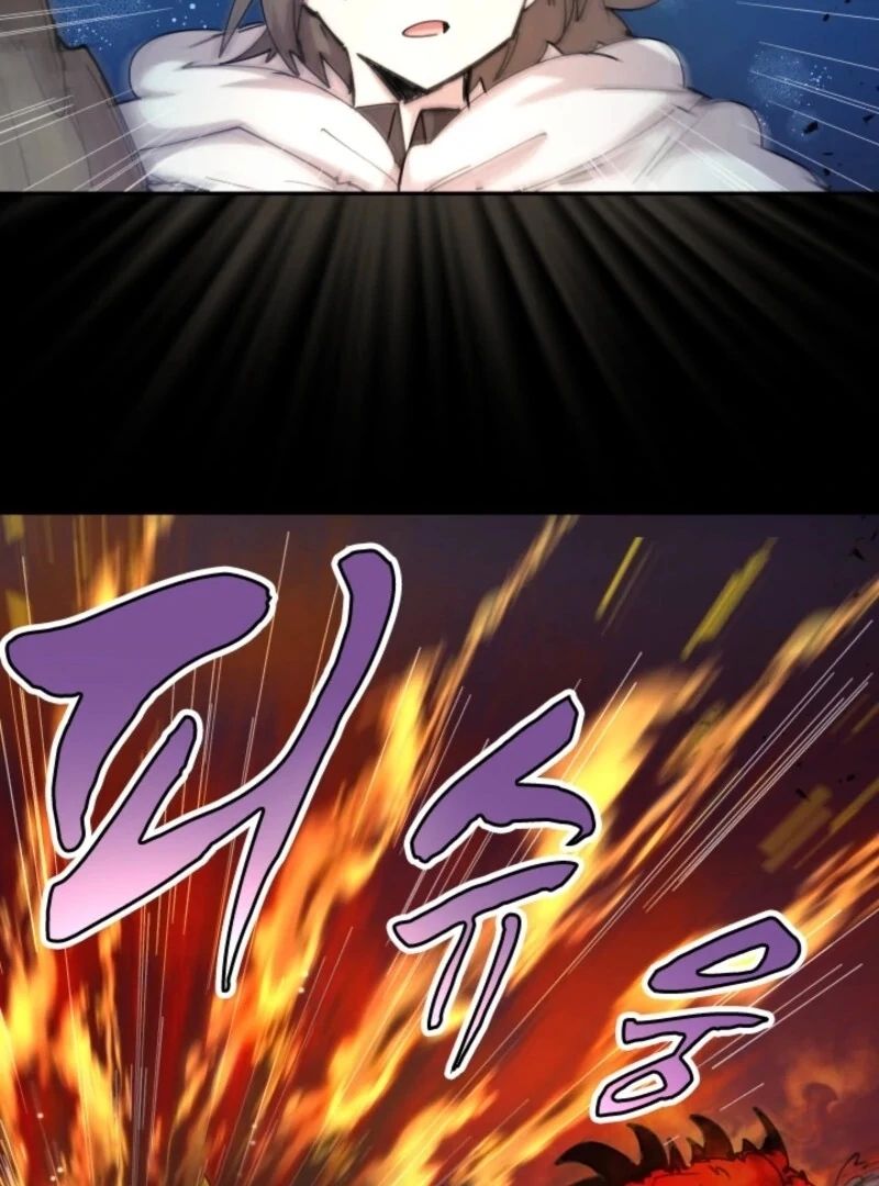 Reincarnation of the Hero Party