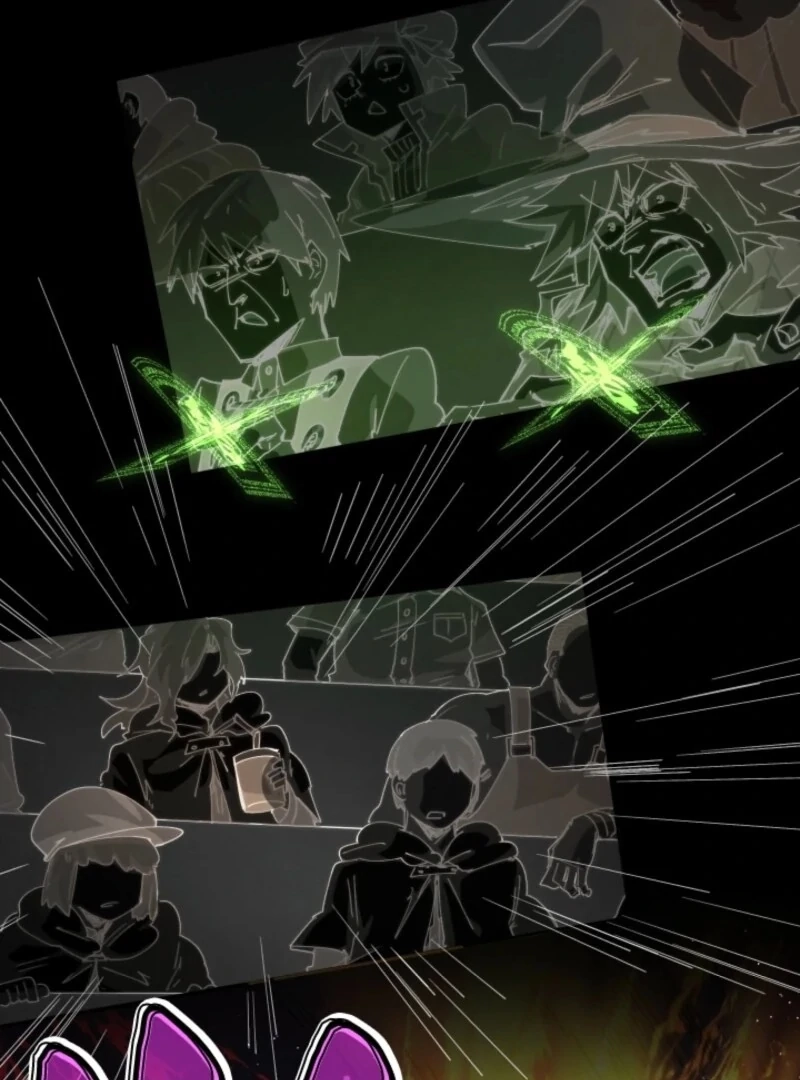 Reincarnation of the Hero Party