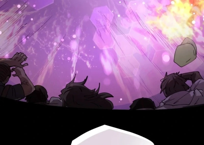 Reincarnation of the Hero Party