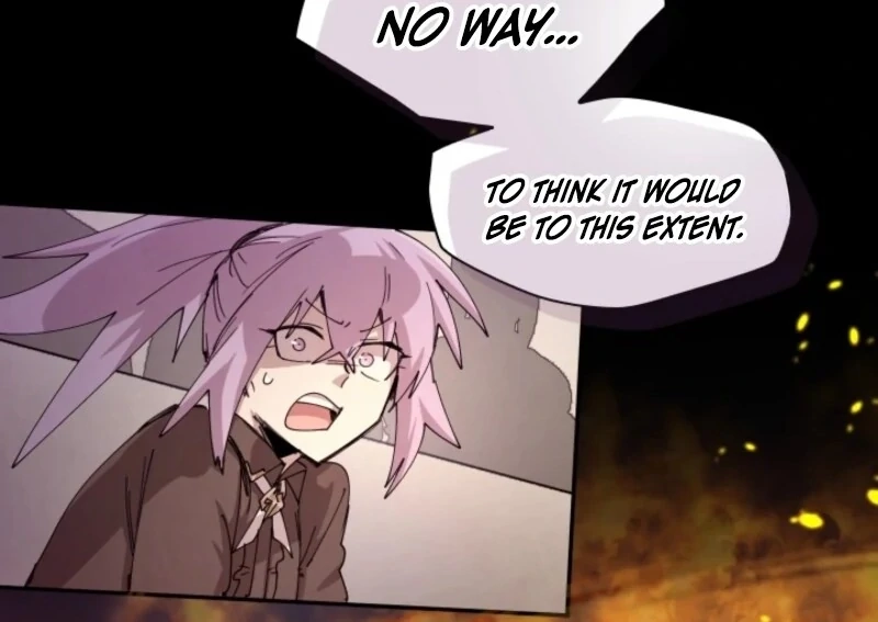 Reincarnation of the Hero Party