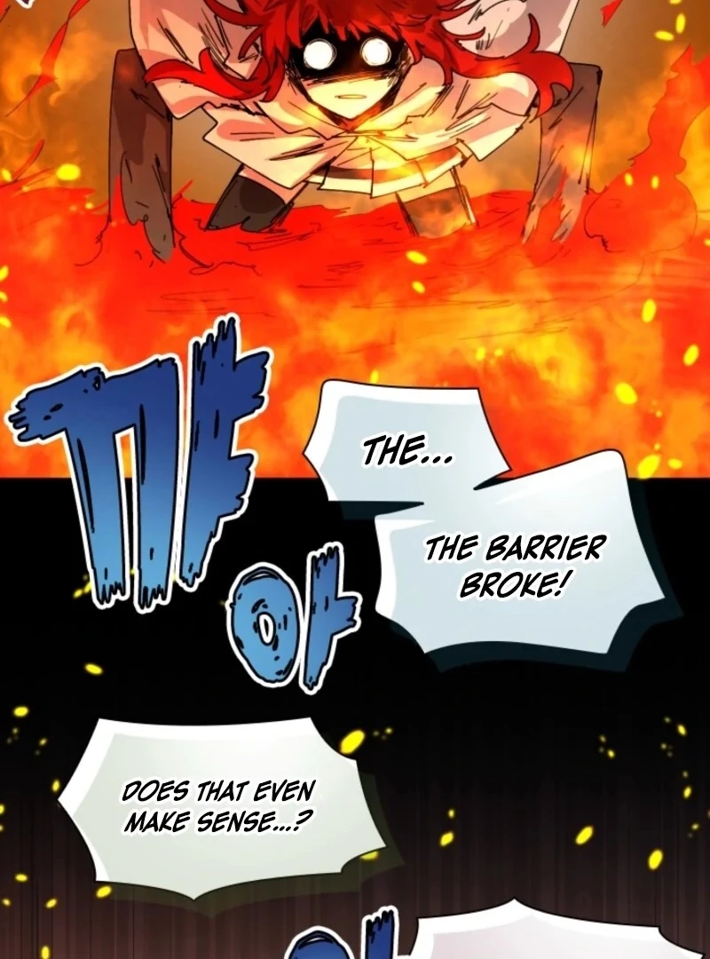 Reincarnation of the Hero Party