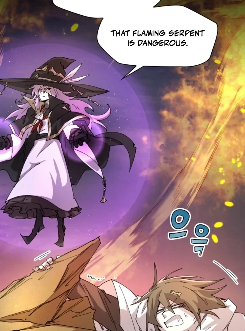 Reincarnation of the Hero Party