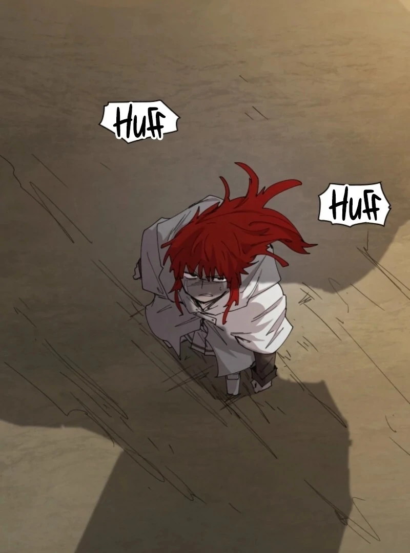 Reincarnation of the Hero Party