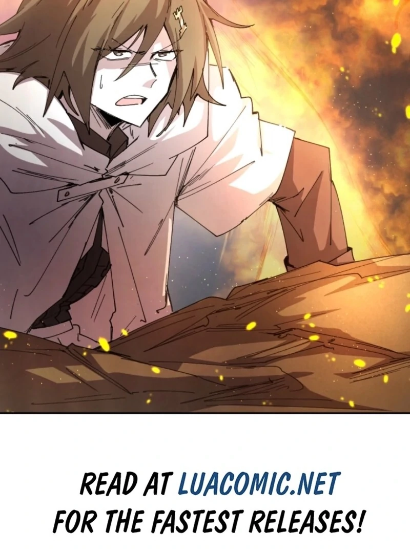 Reincarnation of the Hero Party