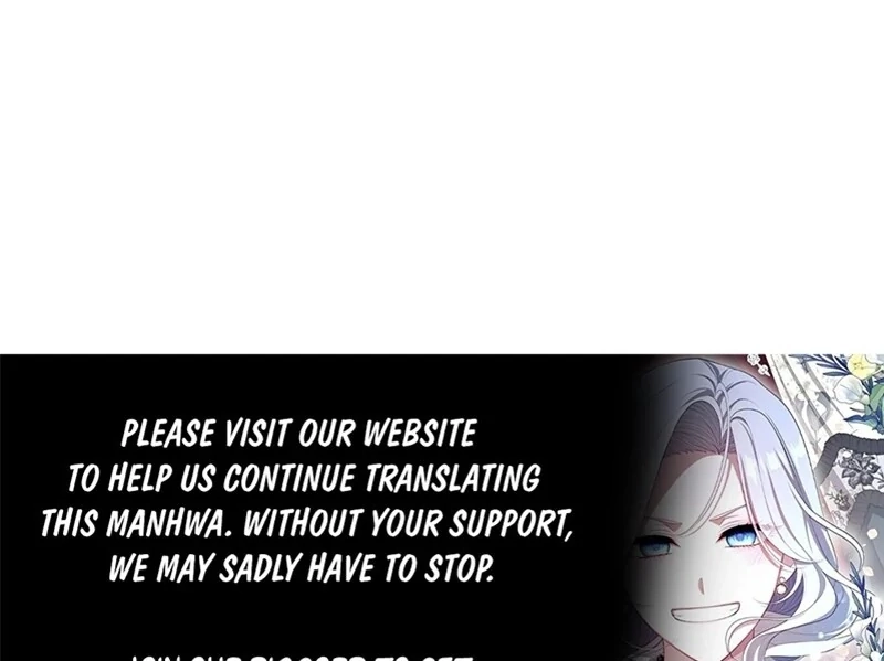 Reincarnation of the Hero Party