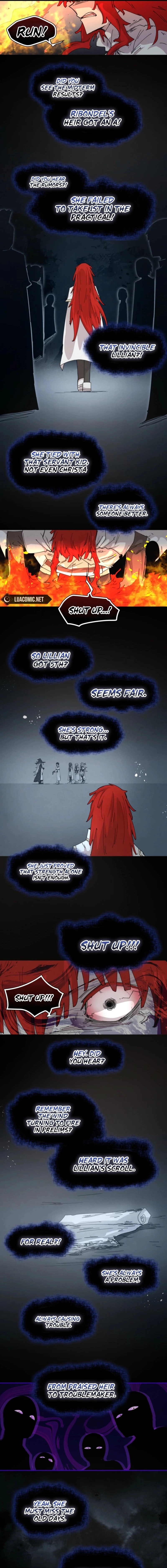 Reincarnation of the Hero Party