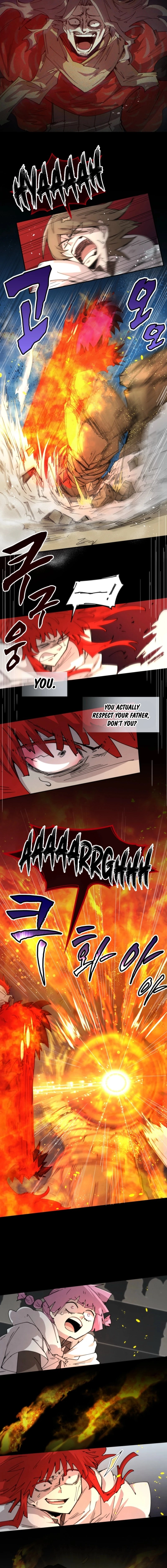 Reincarnation of the Hero Party