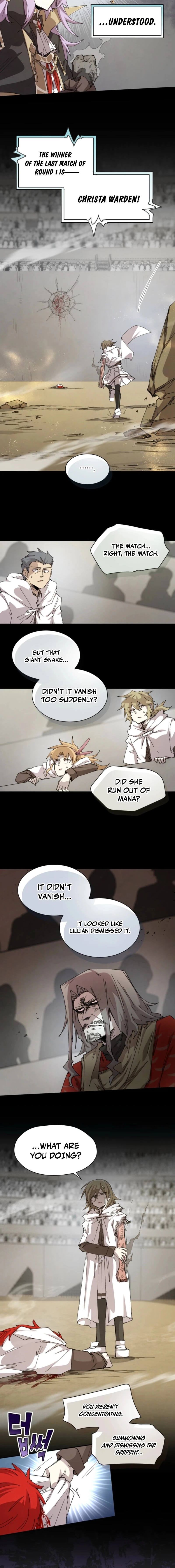 Reincarnation of the Hero Party