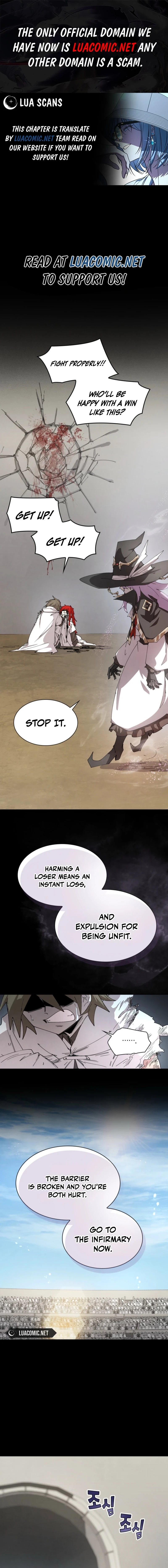 Reincarnation of the Hero Party