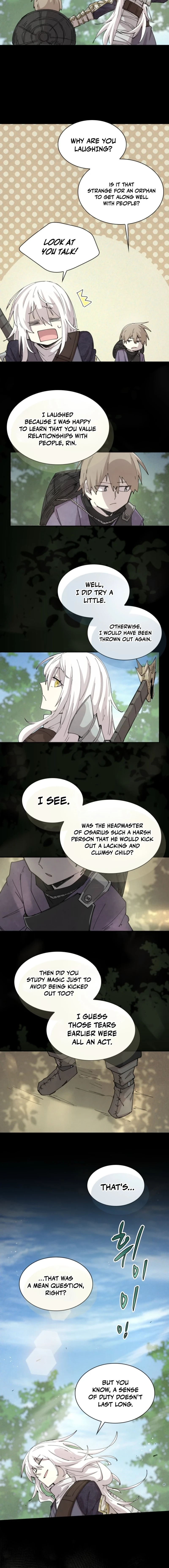 Reincarnation of the Hero Party