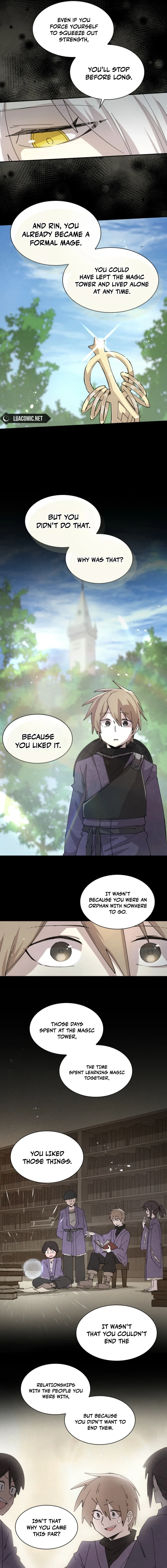 Reincarnation of the Hero Party