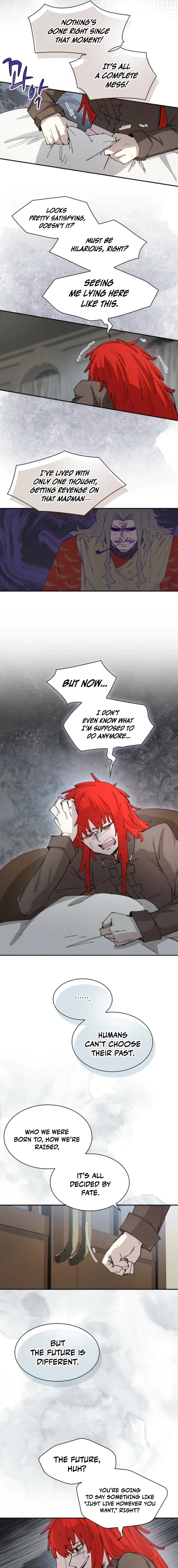 Reincarnation of the Hero Party
