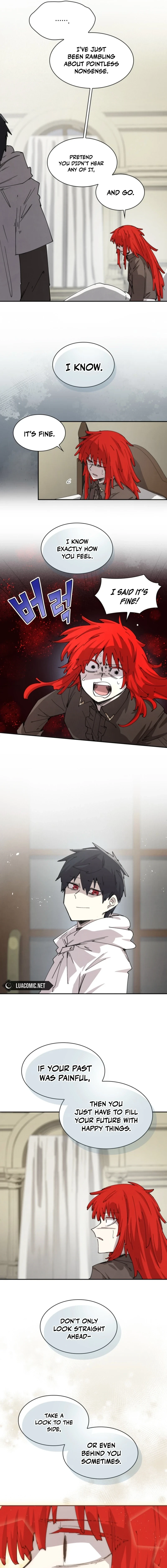 Reincarnation of the Hero Party
