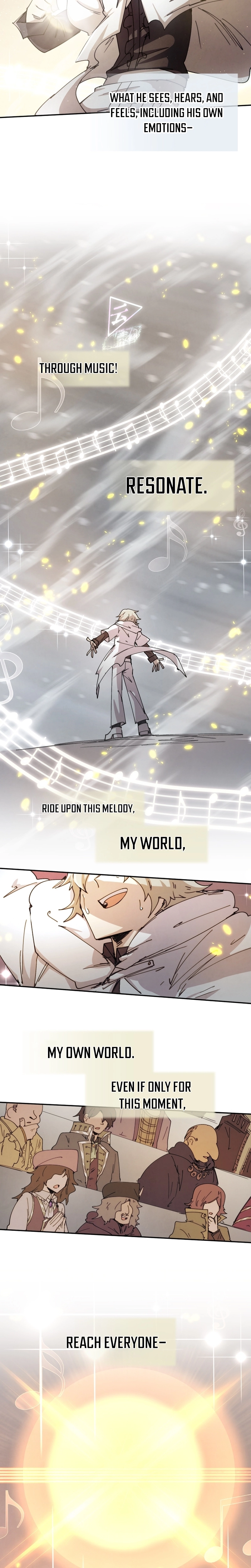 Reincarnation of the Hero Party