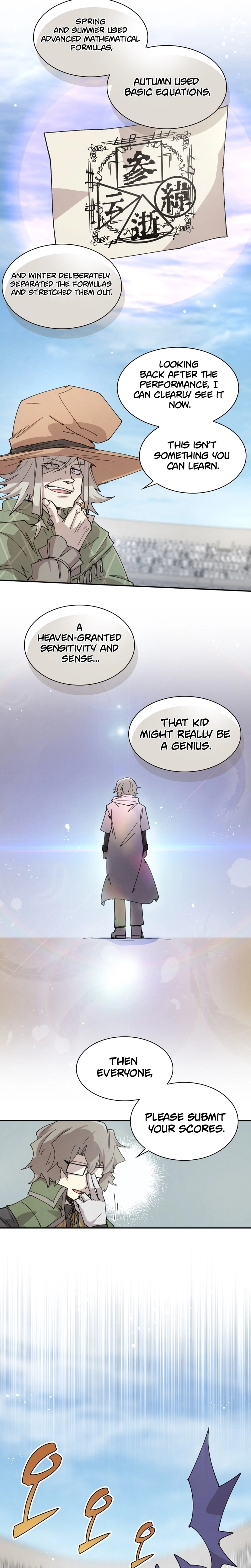 Reincarnation of the Hero Party