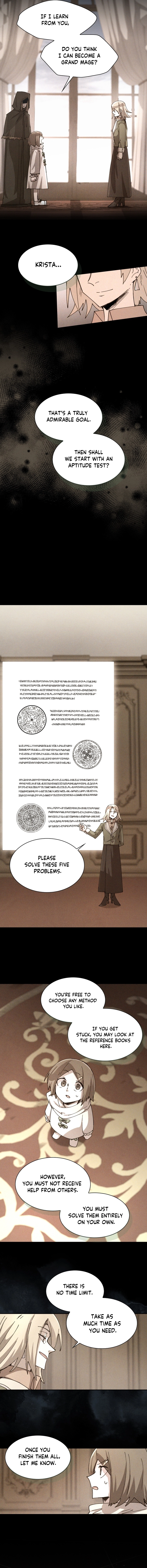 Reincarnation of the Hero Party