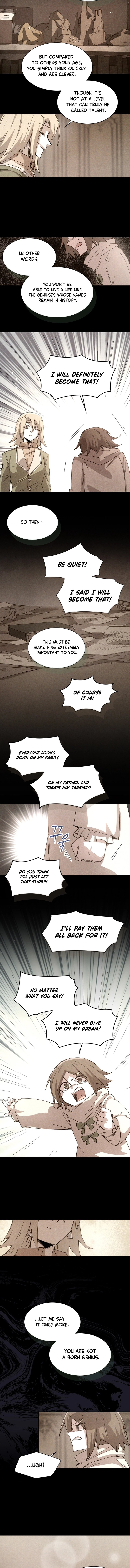 Reincarnation of the Hero Party