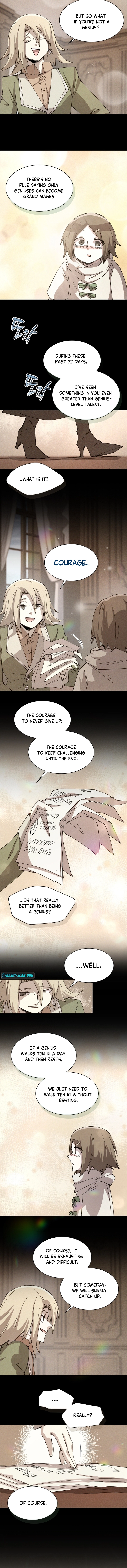 Reincarnation of the Hero Party
