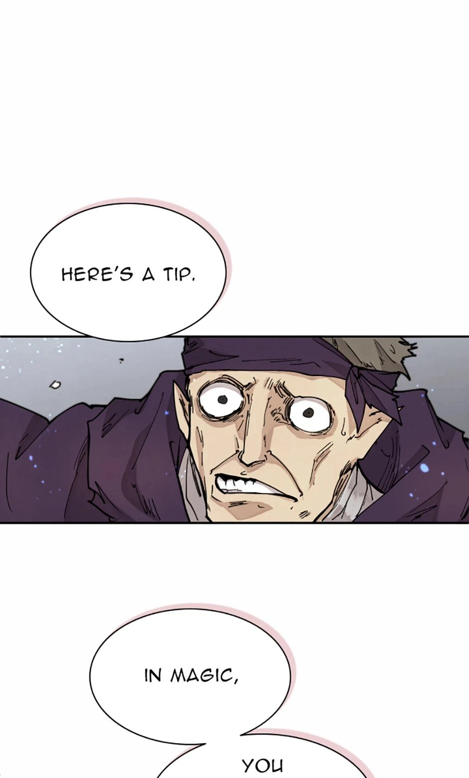 Reincarnation of the Hero Party