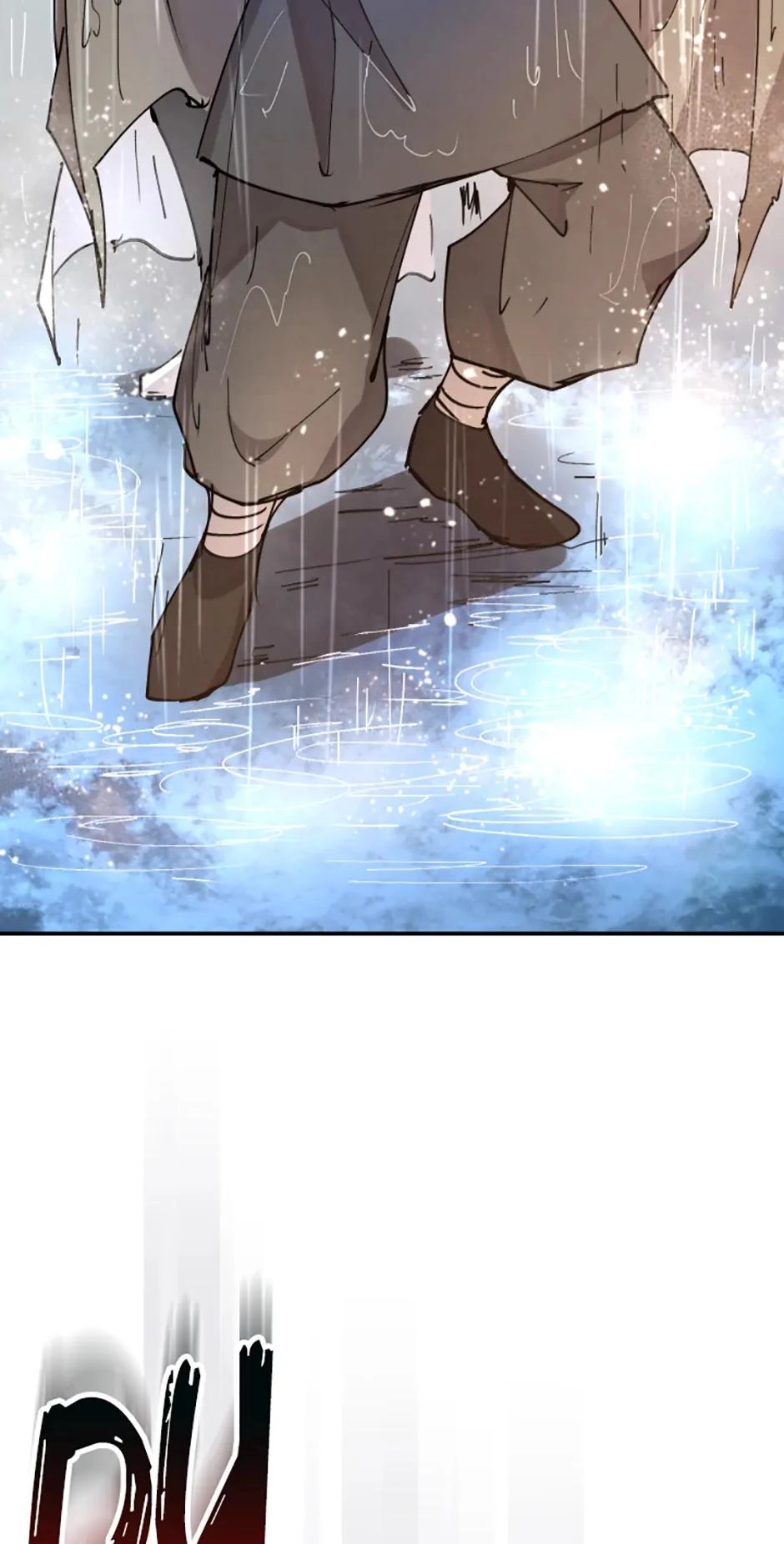 Reincarnation of the Hero Party