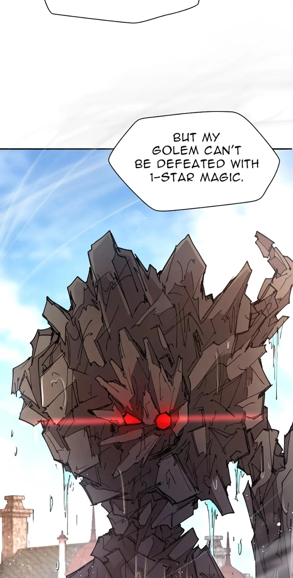 Reincarnation of the Hero Party