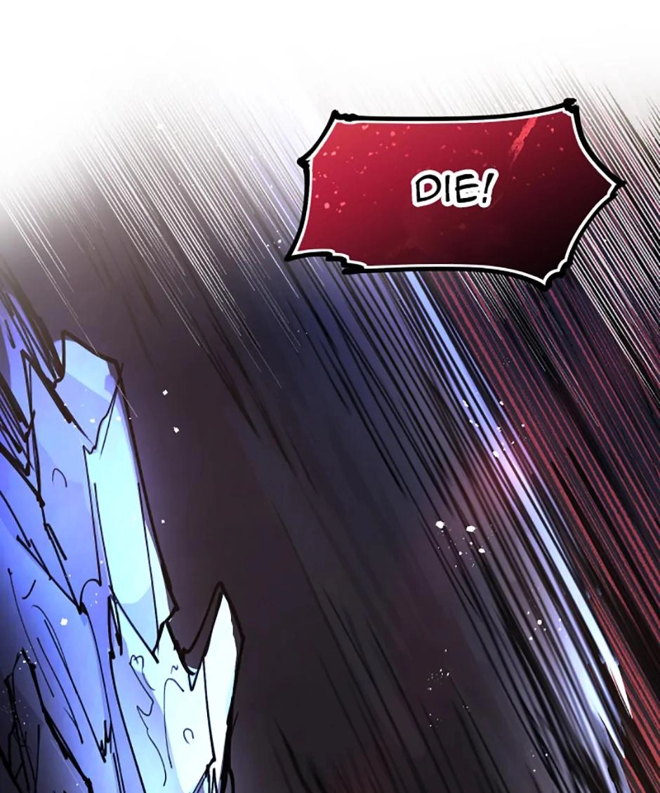 Reincarnation of the Hero Party