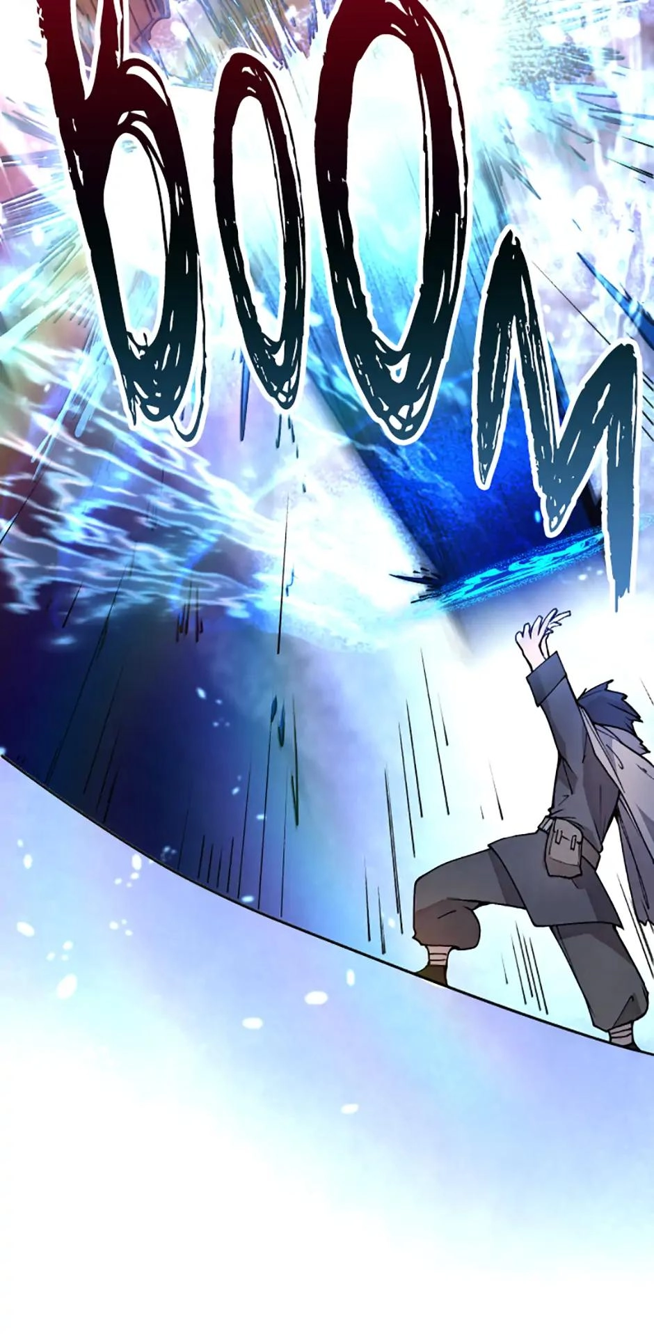 Reincarnation of the Hero Party