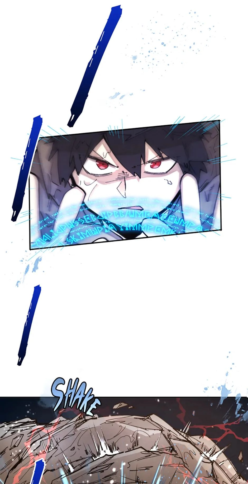 Reincarnation of the Hero Party