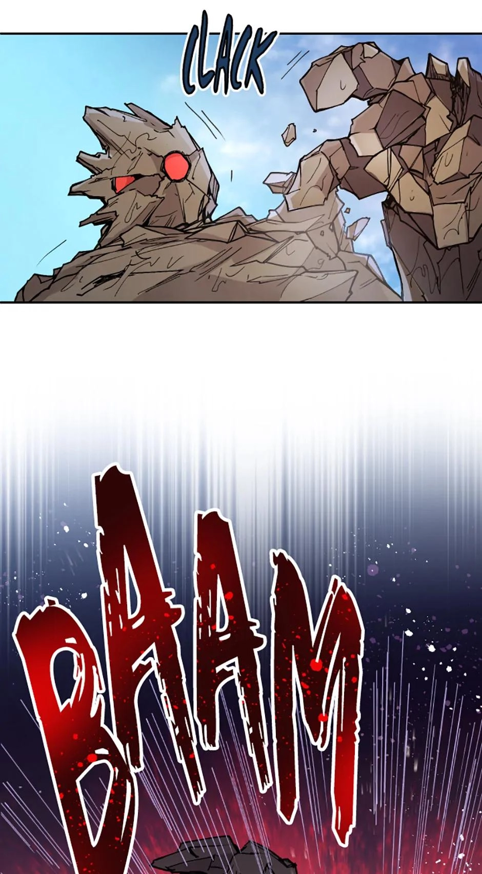 Reincarnation of the Hero Party
