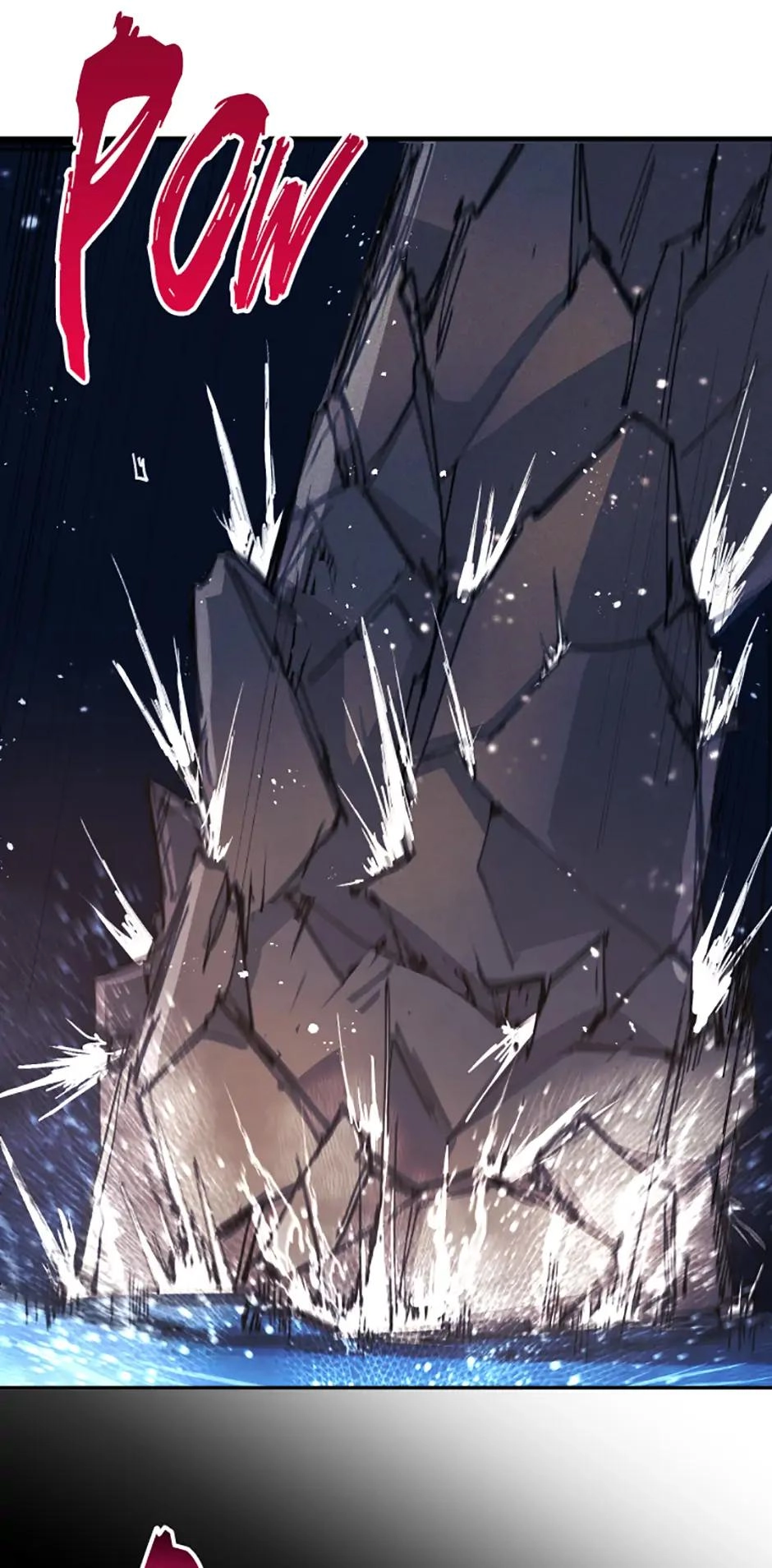 Reincarnation of the Hero Party