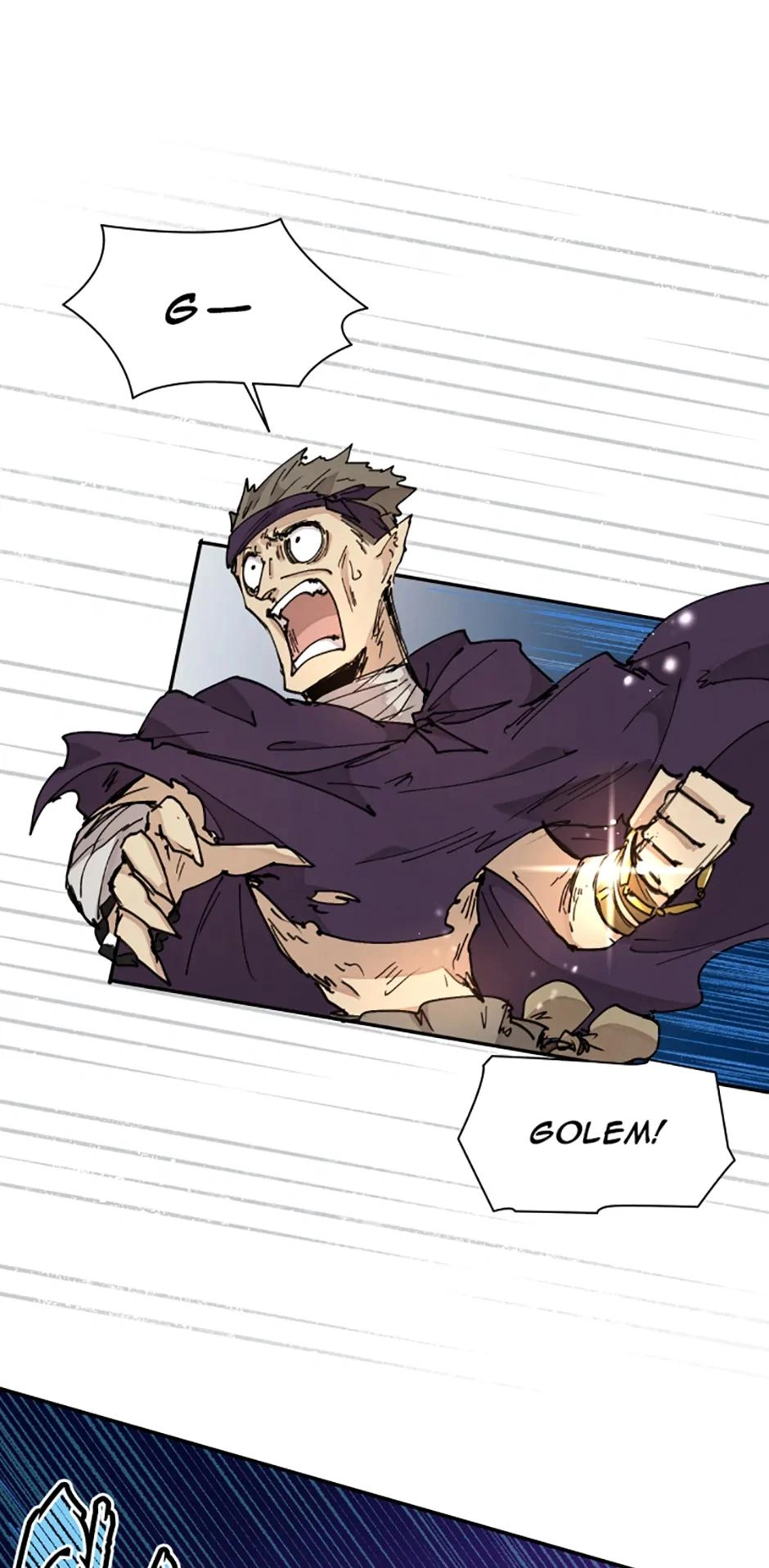 Reincarnation of the Hero Party