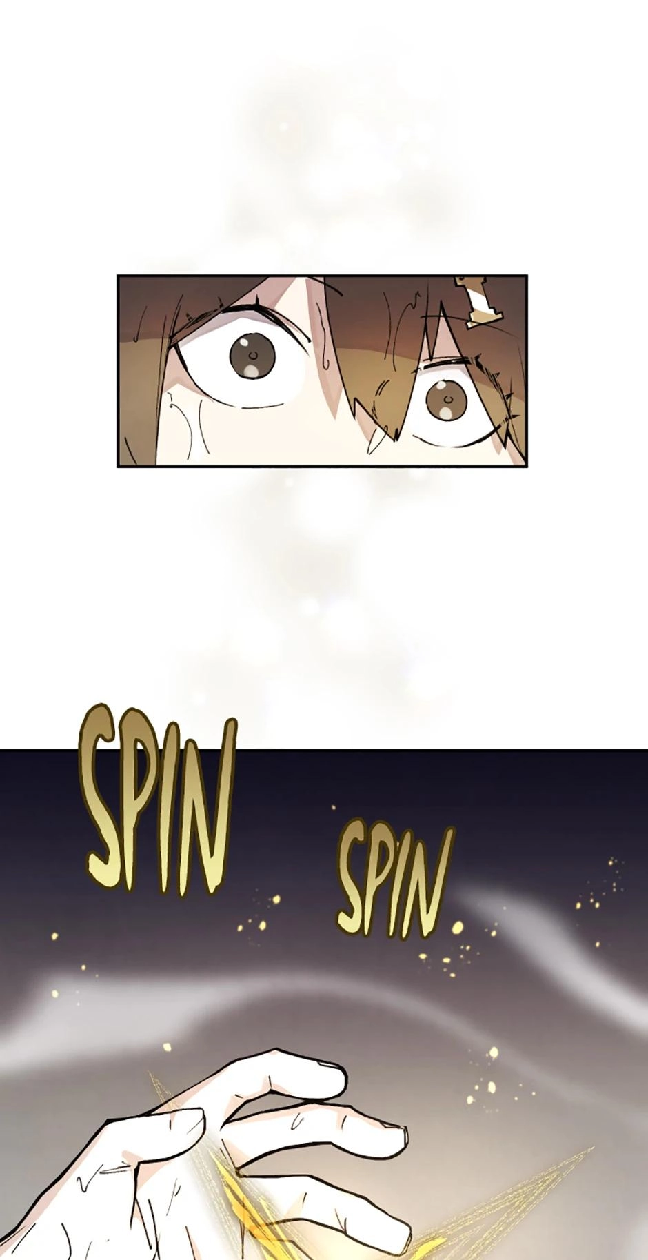 Reincarnation of the Hero Party