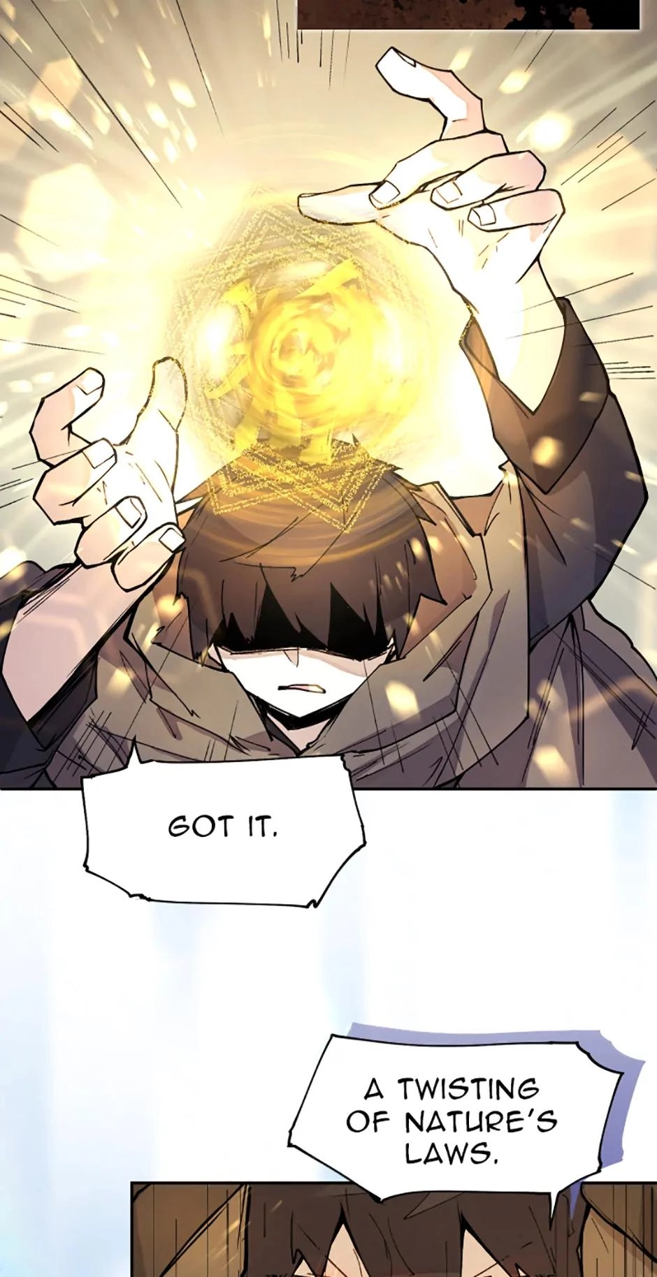 Reincarnation of the Hero Party