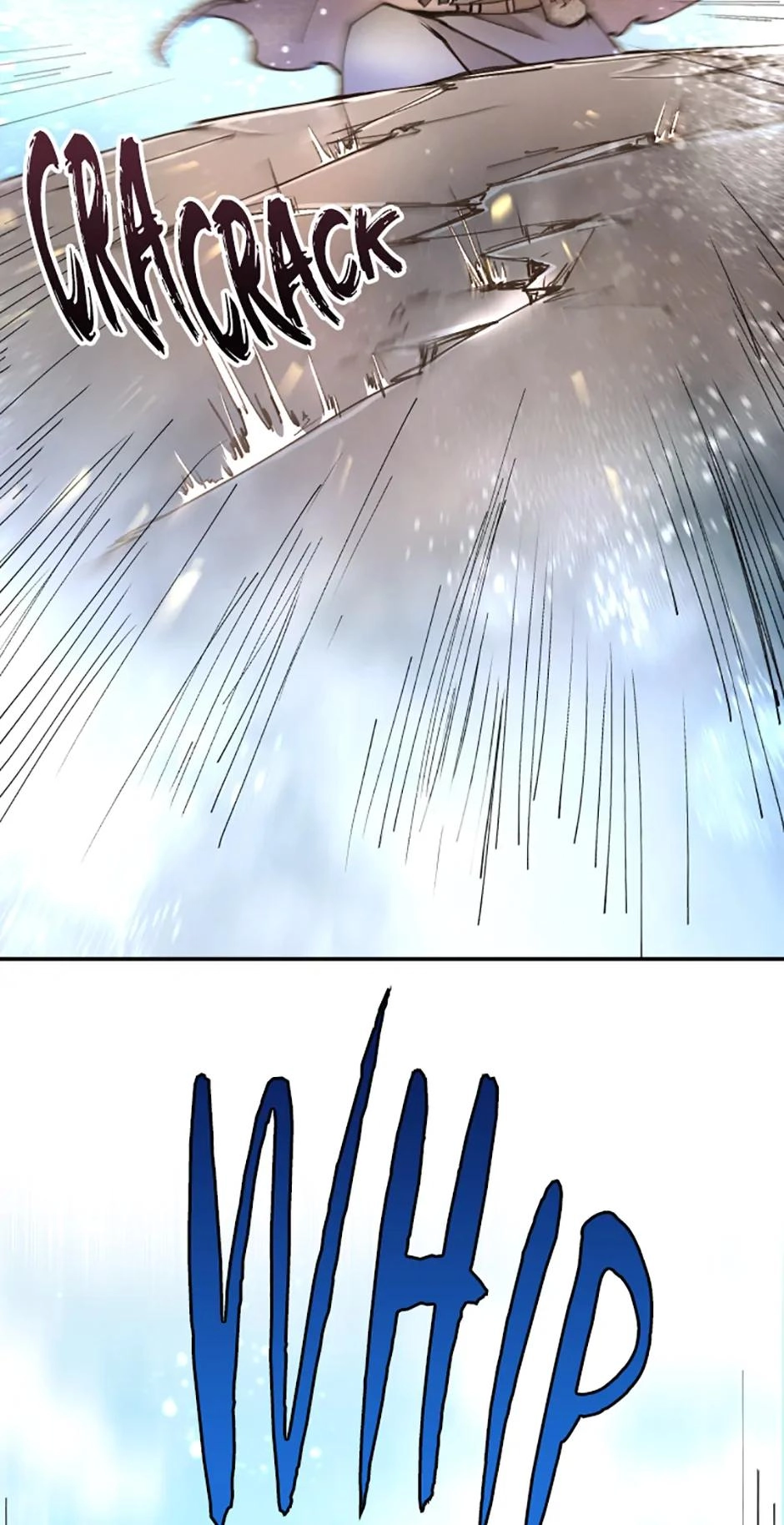 Reincarnation of the Hero Party