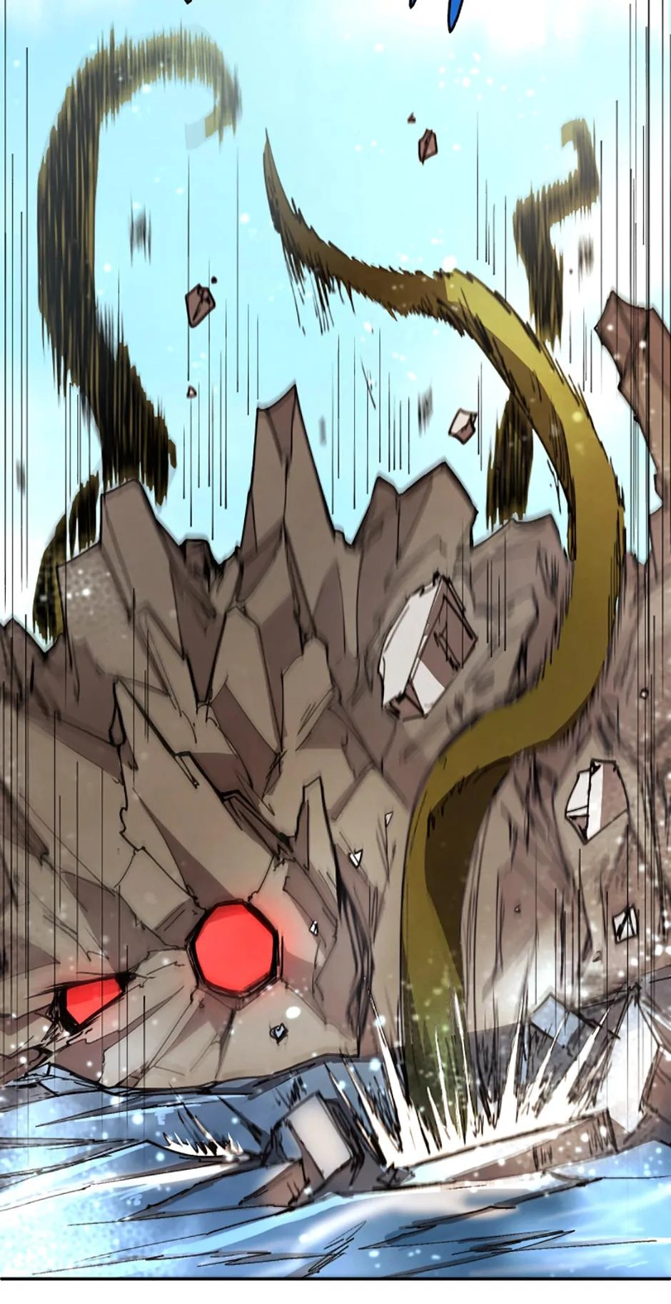 Reincarnation of the Hero Party