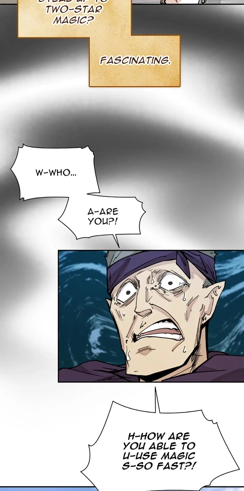 Reincarnation of the Hero Party