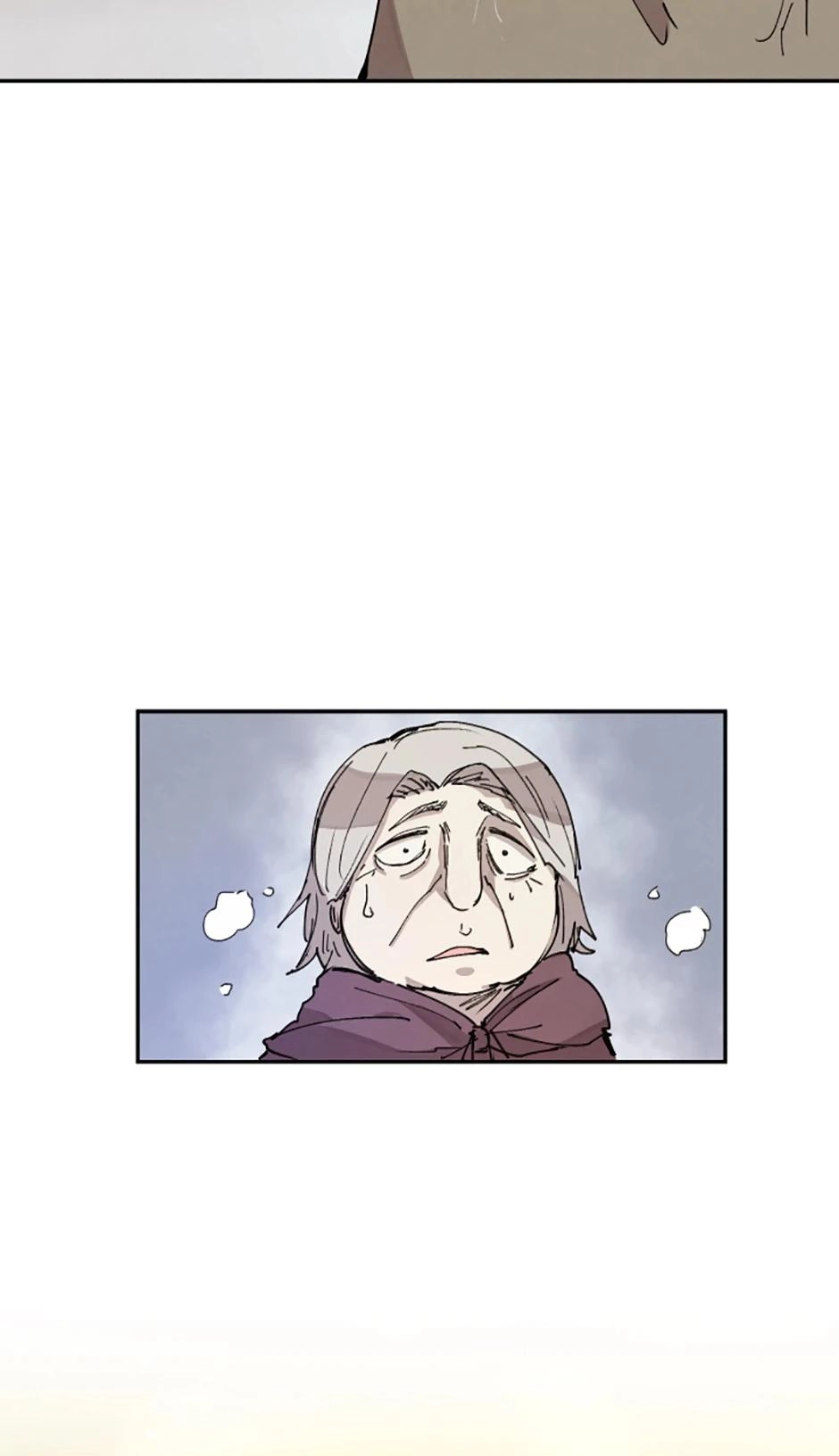 Reincarnation of the Hero Party