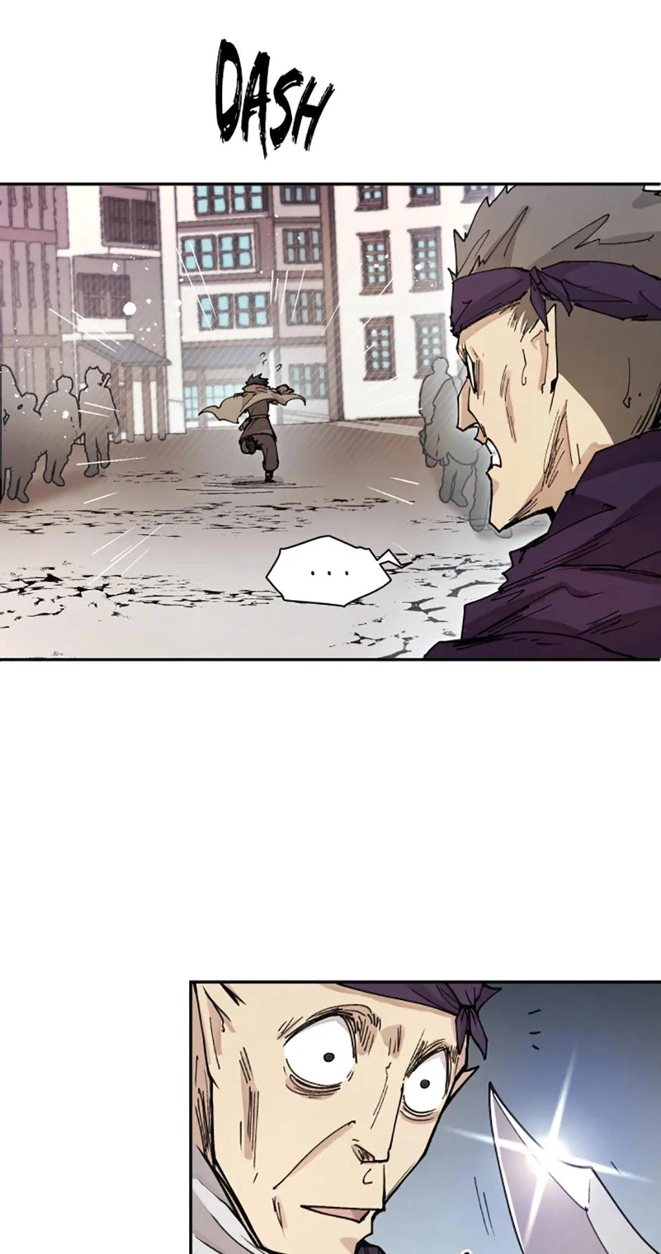 Reincarnation of the Hero Party