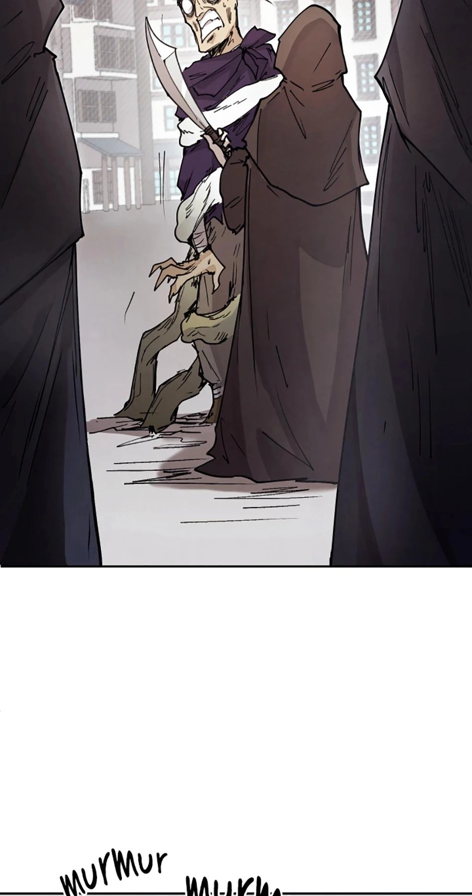 Reincarnation of the Hero Party
